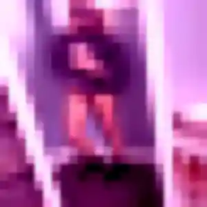 Saffie, 42 ans, dispo pour plan cul à Camiers