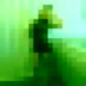 Dado de Camlez, 34 ans - plan cul discret
