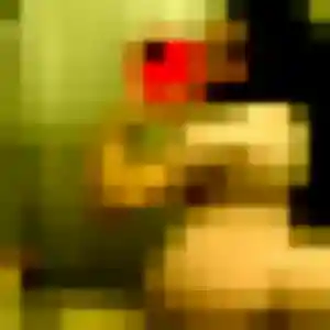 Salomé, 44 ans, disponible à Camlez pour une rencontre coquine