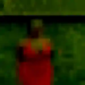 Contacte Adjoavi, 30 ans à Camoël en privé