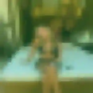 Photo perso de Malika, 30 ans à Camoël - rencontre coquine