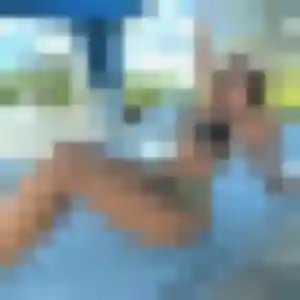 Photo exclusive de Neneh, 39 ans à Camoël - rencontre coquine