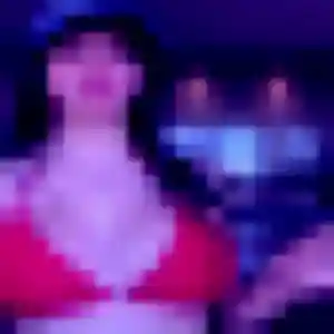 Tabitha (22 ans) à Camoël attend un plan cul ce soir