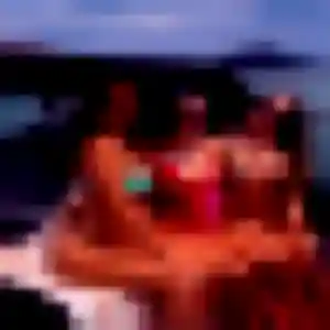 Hélène, femme de 45 ans propose plan cul à Camon