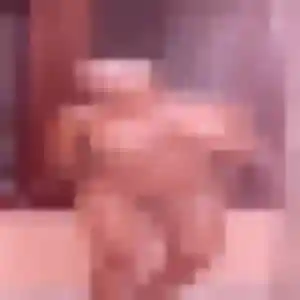Perpétue (28 ans) à Camon cherche un plan cul ce soir