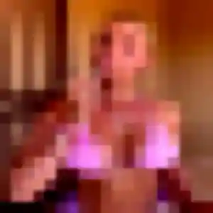 Photo de Soline à Camon (29 ans) - plan cul sans inscription