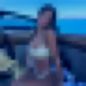 plan cul à Camon : profil de Yolène, 44 ans - inscription gratuite