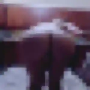 Linda, 30 ans, connectée à Camopi pour une rencontre coquine
