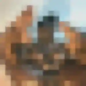 Merveille, femme de 39 ans cherche plan cul à Camopi