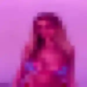 Photo privée de Solange, 30 ans à Camopi - rencontre coquine