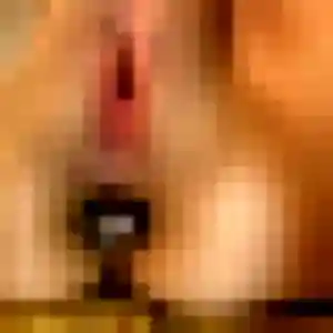 Photo sexy de Héloïse, 35 ans à Camors - rencontre coquine