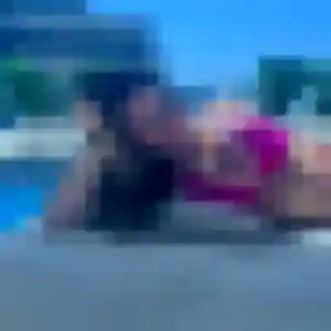 Adunni, fille de 24 ans veut plan cul à Campagne-lès-Hesdin