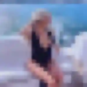 Photo privée de Chioma, 30 ans à Campagne-lès-Hesdin - rencontre sans lendemain