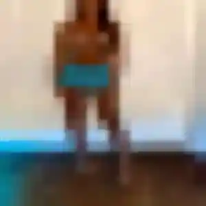 Photo de Upendo à Campagne-lès-Hesdin (33 ans) - plan cul anonyme