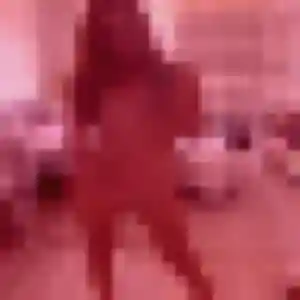 Solange, fille de 41 ans cherche plan cul à Campagne-lès-Wardrecques