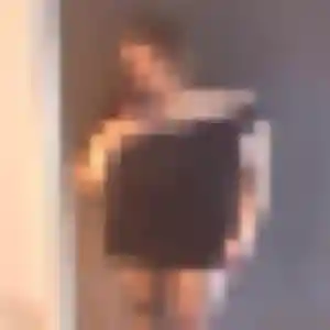 Monique, fille de 25 ans cherche plan cul à Campagne
