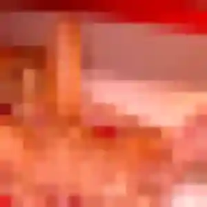 Photo de Suzanne à Campan (33 ans) - plan cul sans inscription