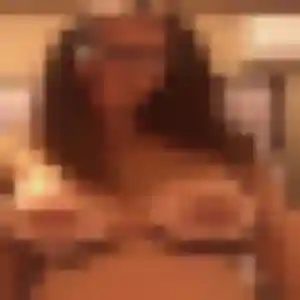 Photo privée de Akouavi, 28 ans à Campbon - plan discret