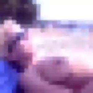 Daphné, 43 ans, dispo pour plan cul à Campbon