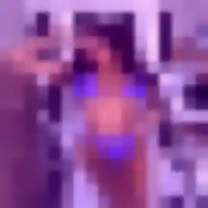 Paulette (36 ans) à Campbon attend une rencontre aujourd'hui