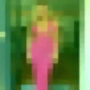 Profil de Ornella à Campénéac (35 ans) - plan cul gratuit
