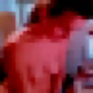 Profil de Oumy à Campénéac (22 ans) - plan cul discret