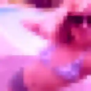Rejoins Tatiana, 27 ans à Campénéac en t'inscrivant