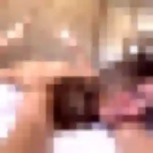 Jolie Ursule, 43 ans à Campénéac - voir sa photo