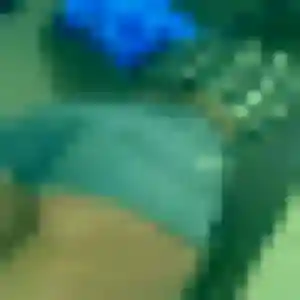 Kafui (29 ans) à Camphin-en-Carembault attend une rencontre ce soir