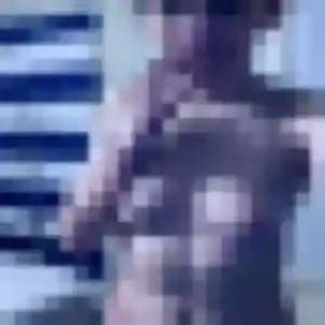 Sexy Mumbi, 37 ans à Camphin-en-Carembault - voir sa photo