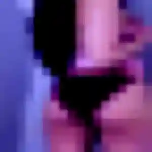 Découvre Ornella, 43 ans à Camphin-en-Carembault en privé