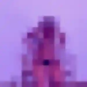 Grâce (27 ans) à Camphin-en-Pévèle propose un plan cul maintenant