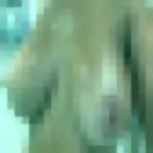 Sexy Keza, 28 ans à Camphin-en-Pévèle - découvrir son profil