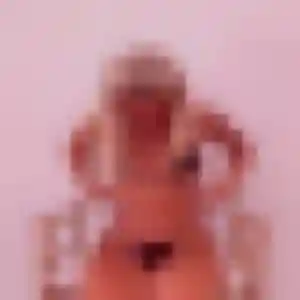 Émeline, 30 ans, disponible à Campigny pour une rencontre coquine