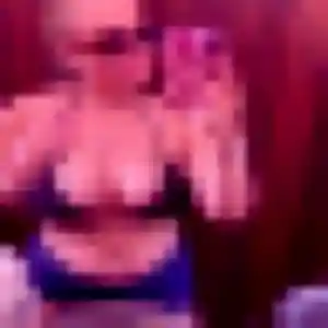 Photo perso de Hadija, 27 ans à Campigny - plan discret