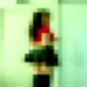 Stéphanie, 35 ans, disponible à Campigny pour un plan cul