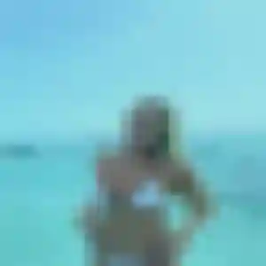 Maëlys, 22 ans, connectée à Camps-la-Source pour une rencontre coquine