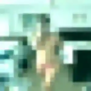 Ludivine, 38 ans, connectée à Camps-sur-l'Isle pour une rencontre coquine