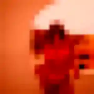 Sexy Yasmine, 42 ans à Camps-sur-l'Isle - découvrir son profil