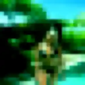 Jolie Adélaïde, 24 ans à Campsas - voir sa photo