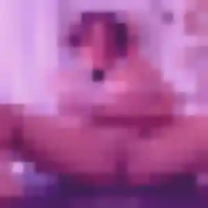 Axelle de Campsas, 22 ans - plan cul discret