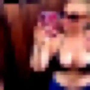 Belle Delphine, 32 ans à Campsas - voir sa photo