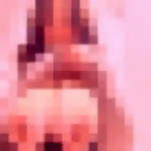 Photo sexy de Saly, 26 ans à Campsas - rencontre sans lendemain