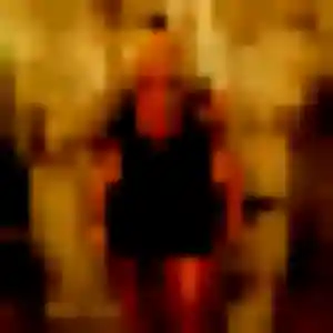 Photo exclusive de Zélie, 35 ans à Campsas - rencontre coquine