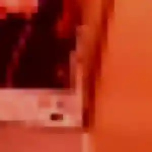 Aya (30 ans) à Canals cherche une rencontre maintenant