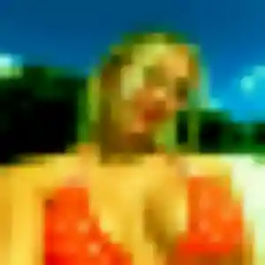 Jolie Diane, 23 ans à Canals - découvrir son profil