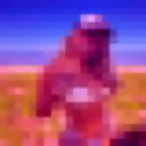 Photo de Diouma à Canals (40 ans) - plan cul gratuit
