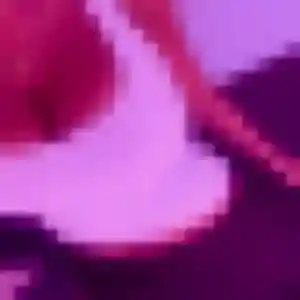 Photo sexy de Gnilane, 34 ans à Canals - rencontre coquine