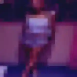 Photo de Issa à Canals (26 ans) - plan cul gratuit