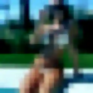 Régine (24 ans) à Canals cherche une rencontre ce soir